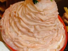 -老码头火锅(玉林店)