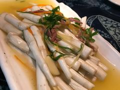 -香满楼(临安路店)