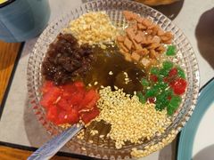 -大理董·董家小厨野生菌火锅(古城旗舰店)