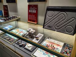 -结绳记(朝阳大悦城店)