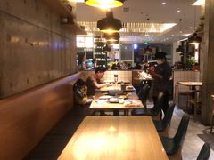 -卡朋西餐(祈福缤纷汇店)