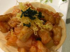 -长春观斋补堂素菜馆