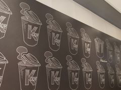 -肯德基(春申店)