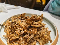 -羲和雅苑烤鸭坊(丰台万达店)