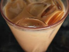 -维园港式茶餐厅(龙岗盛平店)