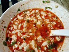 -晓友烧麦(光华村店)