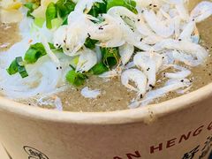 -德华楼(武胜路店)