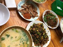 -叶老大肥肠