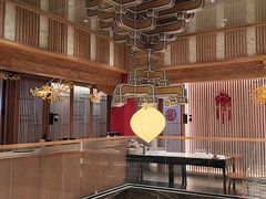 -小京华楼·京味斋(三元桥国展店)
