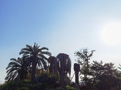 -珠海海泉湾度假区