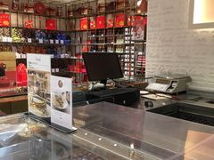 -VENCHI 闻绮(北京国贸商城店)