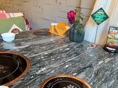 -慢丽江·云南野生菌土鸡锅(付家庄店)
