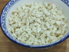 -刘兰英牛羊肉泡馍(立新街店)