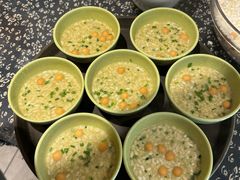 -金龙寨(解西店)