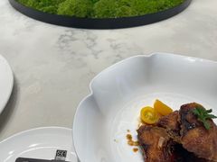 -泓历皇朝酒店(东亭店)