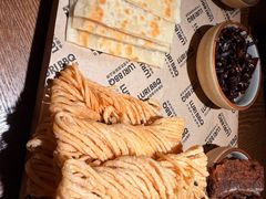 -馋嘴猫北京食堂·烤鸭·宵夜(亚运村店)