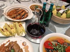 -大蓉和(一品天下店)