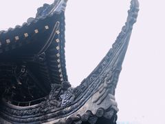 -关岳庙