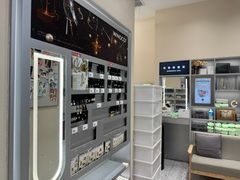 -海马体照相馆(深圳光明蓝鲸世界店)