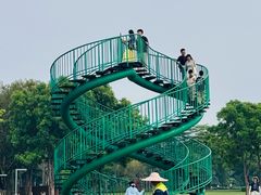 -顺峰山公园