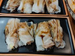 牛肉肠粉-本味友膳·茶餐厅(和达中心城店)