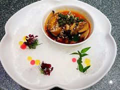 -蟹榭(静安寺晶品商场店)