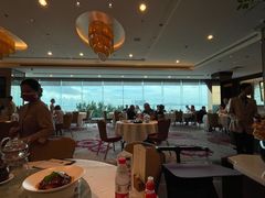 -金悦轩海鲜酒家(拱北店)