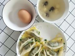 -红樱桃月嫂育婴师(徐汇总店)