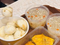 -老通城豆皮大王(吉庆街店)