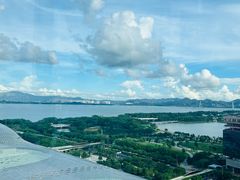 -小南洋海景餐厅(深圳湾店)