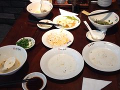 -和生记牛肉火勺店(汇兴家园店)