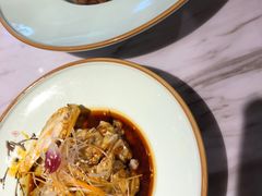 -农川记&酸菜鱼四川料理(横岗荣德店)