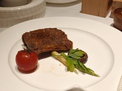 -王品牛排(常州吾悦广场店)