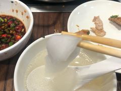 -盒马鲜生(岭南新世界店)
