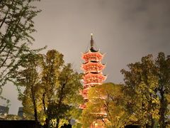 -龙华寺