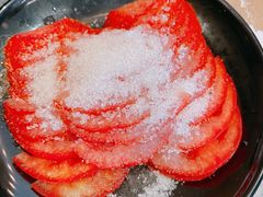 -一棠龙虾•王牌虾球(恒隆广场店)