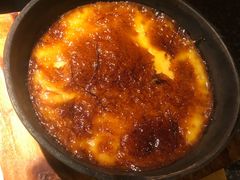 芝士烤红薯-烤匠麻辣烤鱼(万象城店)