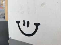 -CoffeeVendor(西乡店)