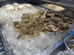 -铭聚章鱼土笋冻(松柏店)