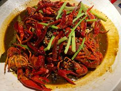 -沪小胖小龙虾(淮海中路旗舰店)