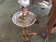 水烟-土耳其妈妈