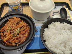 -老娘舅(杭州良渚永旺梦乐城店)