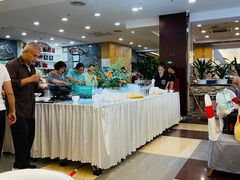 -椿记烧鹅(叠彩店)