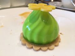 -澳门文华东方酒店文华饼房(孙逸仙大马路店)