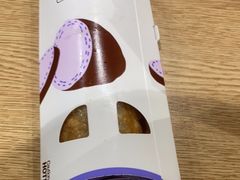 -麦当劳(北京大兴机场二层国内到达(安检外)店)