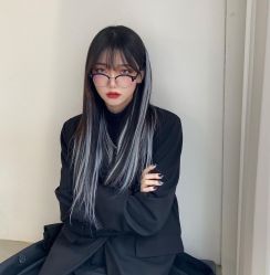 -星座SALON奢华造型