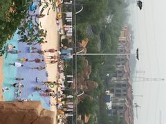 iphone_upload_pic-徂徕山森林康养度假谷温泉