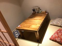 -石屋料理(南京西路店)