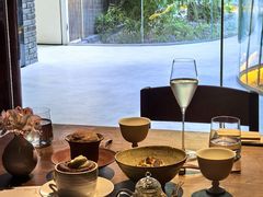 -曲廊院(东四十一条店)