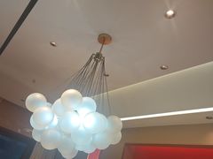 -普天和酒楼(天津之眼店)